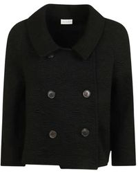 Dries Van Noten - Blazers - Lyst