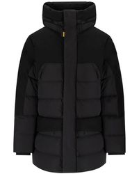 Parajumpers - Steppjacke - Lyst