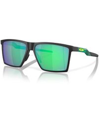Oakley - Sunglasses futurity sun oo9488 - Lyst