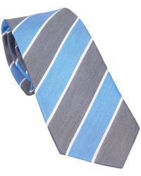 PS by Paul Smith - Ties - Lyst
