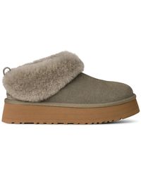 UGG - W Tazzelle - Lyst