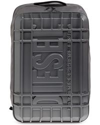 DIESEL - Backpacks - Lyst
