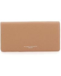 Gianni Chiarini - Wallets & Cardholders - Lyst