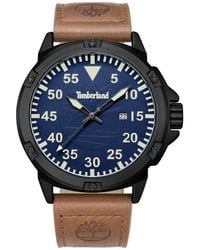 Timberland - Watches - Lyst