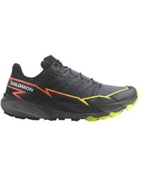Salomon - Running shoes - Lyst