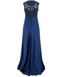 Alberta Ferretti - Gowns - Lyst