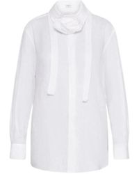 Marella - Mlseditore-Camicia - Lyst