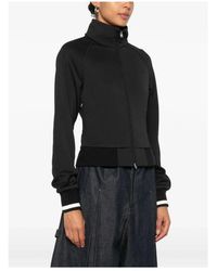 Y-3 - Light Jackets - Lyst