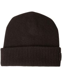 Meta Campania Collective - Beanies - Lyst