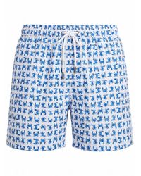 Fedeli - Beachwear - Lyst