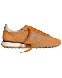 HOFF - Schuhe Sneaker - Lyst