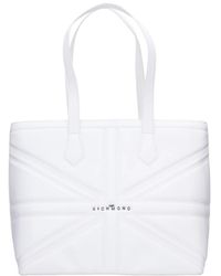 John Richmond - Shopping Bags - Lyst