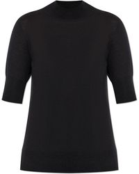 Jil Sander - Turtlenecks - Lyst