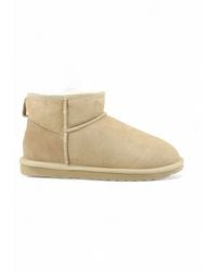 EMU - Winter Boots - Lyst