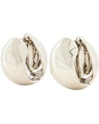 Coperni - Earrings - Lyst