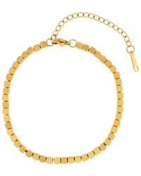 Dansk Copenhagen - Bracelets - Lyst