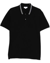 McQueen - Polo Shirts - Lyst