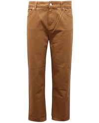 Department 5 - Chinos - Lyst