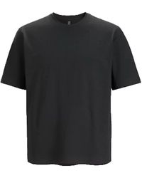 Merrell - Training T-Shirts - Lyst