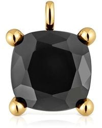 Tous - Necklaces - Lyst