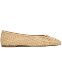 ESTRO - Ballerina Shoes - Lyst