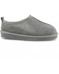 Colors Of California - Shear Clog - Lyst