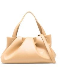 THEMOIRÈ - Handbags - Lyst