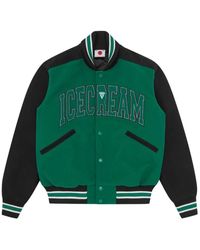 ICECREAM - Bomber Jackets - Lyst