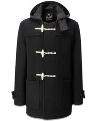 Gloverall - Parkas - Lyst