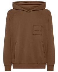 Philippe Model - Hoodies - Lyst