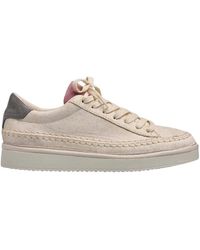 Pànchic - P01 Sneaker - Lyst