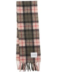Closed - Winter Scarves - Lyst