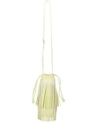 Liviana Conti - Bucket Bags - Lyst