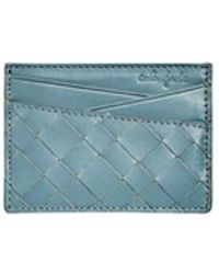 Cala & Jade - Wallets & Cardholders - Lyst