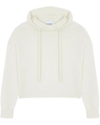 Kujten - Sweatshirts & hoodies > hoodies - Lyst