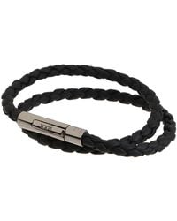 Tod's - Bracelets - Lyst