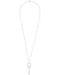Panconesi - Necklaces - Lyst