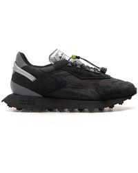 RUN OF - Sneakers - Lyst