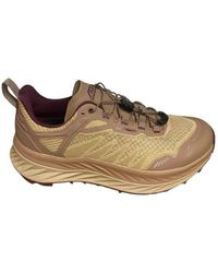 Lowa - Fortux Gtx Ws 320814 - Lyst