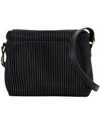 A.P.C. - Cross Body Bags - Lyst
