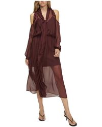 Isabelle Blanche - Party Dresses - Lyst