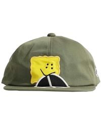 Kapital - Hats & Caps - Lyst