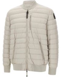 Parajumpers - Down Jackets - Lyst