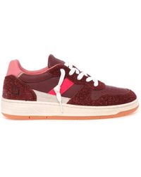 Date - Court 2.0 Colored - Lyst