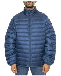 Levi's - Winter Jackets - Lyst