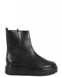 Högl - Wedge Heels - Lyst