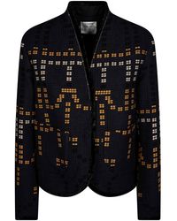 forte_forte - Blazers - Lyst