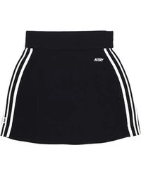 Autry - Short Skirts - Lyst