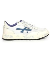 Premiata - Sneakers - Lyst