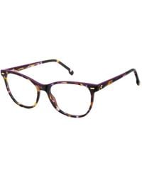 Carrera - 3074 Optical Frame - Lyst